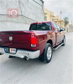 رام 1500